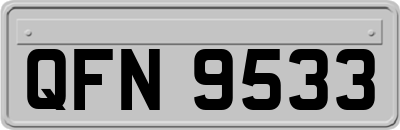 QFN9533