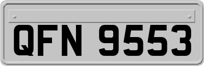 QFN9553