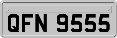 QFN9555