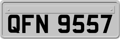 QFN9557