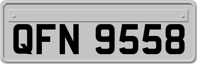 QFN9558