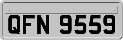 QFN9559