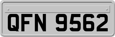QFN9562