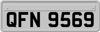 QFN9569