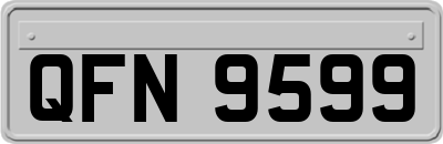 QFN9599