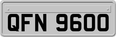 QFN9600