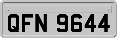 QFN9644