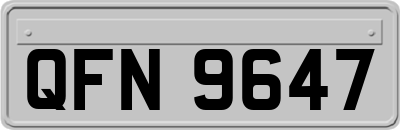 QFN9647