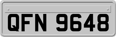 QFN9648