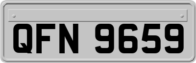 QFN9659
