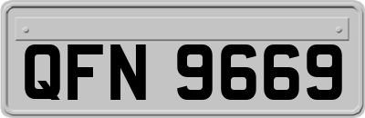 QFN9669