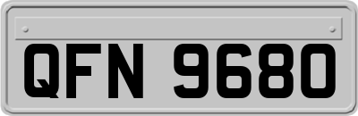 QFN9680