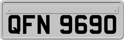 QFN9690