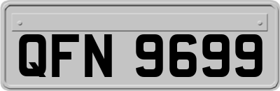 QFN9699