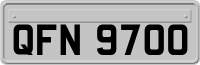 QFN9700