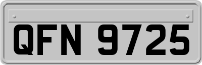 QFN9725