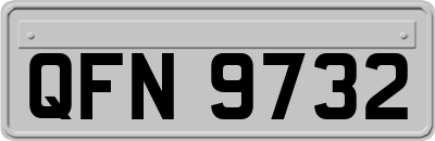 QFN9732