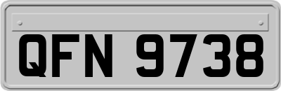 QFN9738