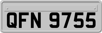 QFN9755