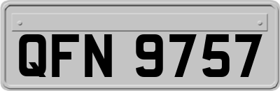 QFN9757