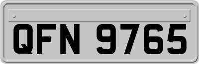 QFN9765