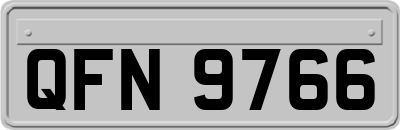 QFN9766