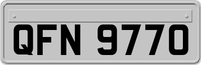 QFN9770