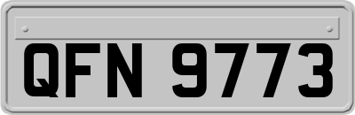 QFN9773