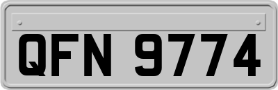 QFN9774