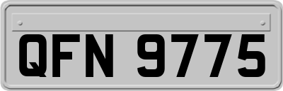 QFN9775