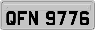 QFN9776