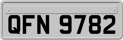 QFN9782