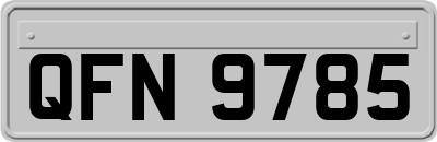 QFN9785