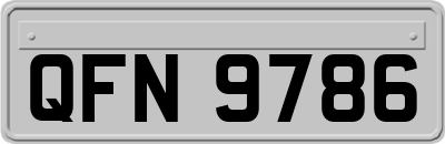 QFN9786