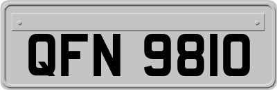 QFN9810