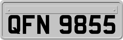 QFN9855