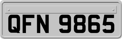 QFN9865