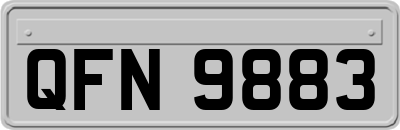 QFN9883