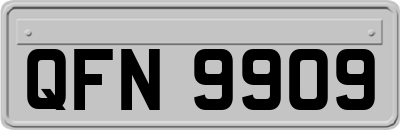 QFN9909