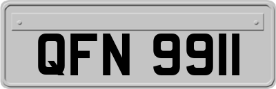 QFN9911