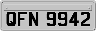 QFN9942