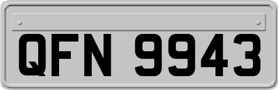 QFN9943