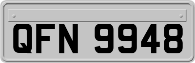 QFN9948