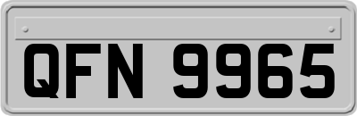 QFN9965