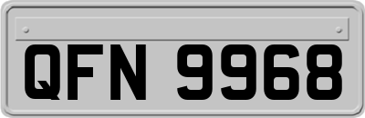 QFN9968