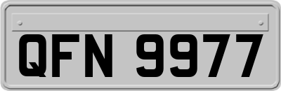 QFN9977