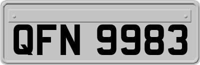 QFN9983