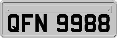 QFN9988