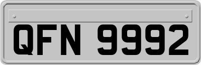 QFN9992