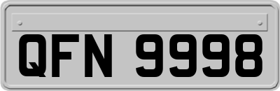 QFN9998